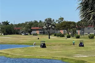 75 Royal Oak Ct, Vero Beach, FL 32962 - Photo 24