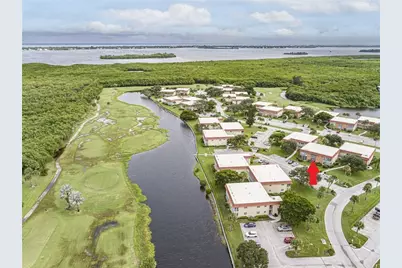 75 Royal Oak Court #204, Vero Beach, FL 32962 - Photo 16