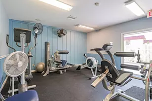 75 Royal Oak Ct, Vero Beach, FL 32962 - Photo 26