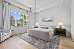 10888 Stellar Cir, Palm Beach Gardens, FL 33412 - Photo 20