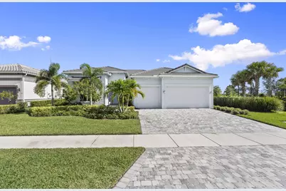 10888 Stellar Circle, Palm Beach Gardens, FL 33412 - Photo 1
