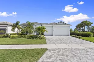 10888 Stellar Cir, Palm Beach Gardens, FL 33412 - Photo 1