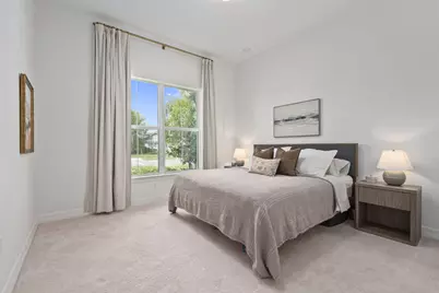 10888 Stellar Circle, Palm Beach Gardens, FL 33412 - Photo 28
