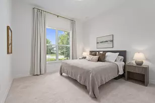10888 Stellar Cir, Palm Beach Gardens, FL 33412 - Photo 28