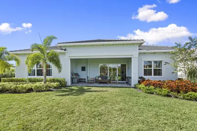 10888 Stellar Circle, Palm Beach Gardens, FL 33412 - Photo 38