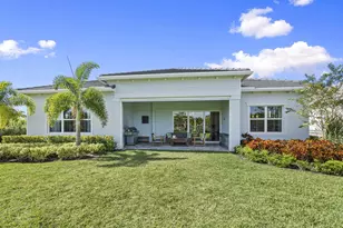 10888 Stellar Cir, Palm Beach Gardens, FL 33412 - Photo 38