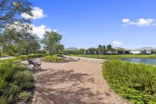10888 Stellar Cir, Palm Beach Gardens, FL 33412 - Photo 44