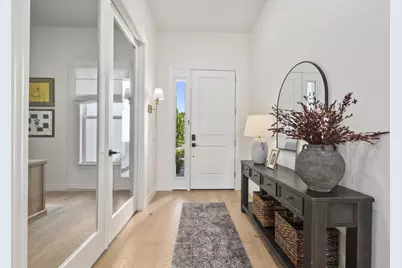 10888 Stellar Circle, Palm Beach Gardens, FL 33412 - Photo 4
