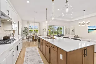 10888 Stellar Cir, Palm Beach Gardens, FL 33412 - Photo 6