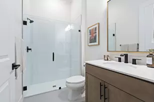 10888 Stellar Cir, Palm Beach Gardens, FL 33412 - Photo 30