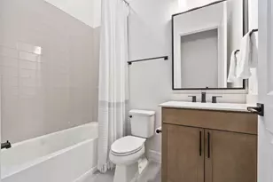 10888 Stellar Cir, Palm Beach Gardens, FL 33412 - Photo 32