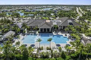 10888 Stellar Cir, Palm Beach Gardens, FL 33412 - Photo 58