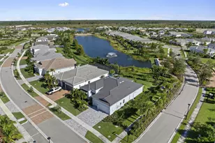 10888 Stellar Cir, Palm Beach Gardens, FL 33412 - Photo 48