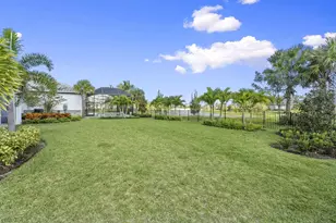 10888 Stellar Cir, Palm Beach Gardens, FL 33412 - Photo 42