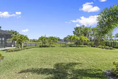 10888 Stellar Circle, Palm Beach Gardens, FL 33412 - Photo 36