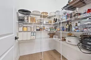 10888 Stellar Cir, Palm Beach Gardens, FL 33412 - Photo 12