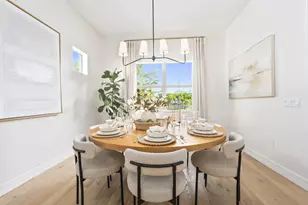 10888 Stellar Cir, Palm Beach Gardens, FL 33412 - Photo 14