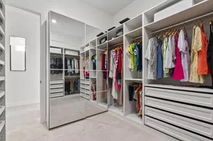 10888 Stellar Cir, Palm Beach Gardens, FL 33412 - Photo 26