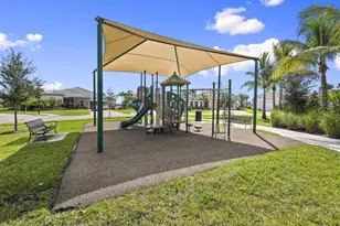 10888 Stellar Cir, Palm Beach Gardens, FL 33412 - Photo 52
