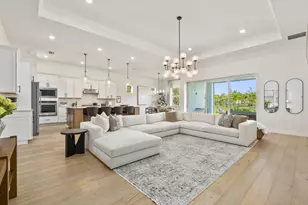 10888 Stellar Cir, Palm Beach Gardens, FL 33412 - Photo 18