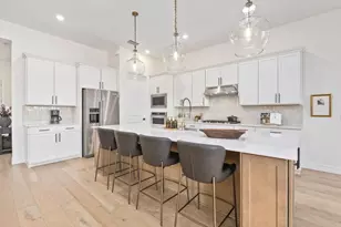 10888 Stellar Cir, Palm Beach Gardens, FL 33412 - Photo 8