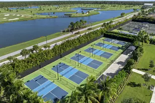 10888 Stellar Cir, Palm Beach Gardens, FL 33412 - Photo 60