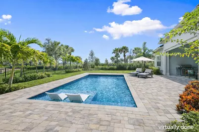 10888 Stellar Circle, Palm Beach Gardens, FL 33412 - Photo 2