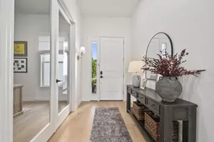 10888 Stellar Cir, Palm Beach Gardens, FL 33412 - Photo 4