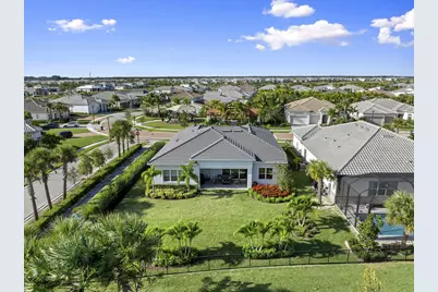 10888 Stellar Circle, Palm Beach Gardens, FL 33412 - Photo 46