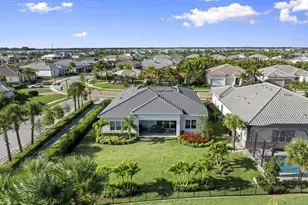 10888 Stellar Cir, Palm Beach Gardens, FL 33412 - Photo 46