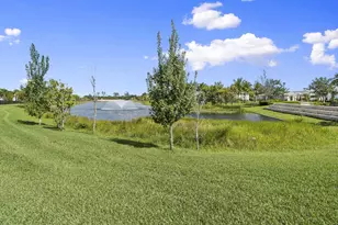 10888 Stellar Cir, Palm Beach Gardens, FL 33412 - Photo 40