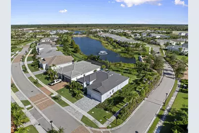10888 Stellar Circle, Palm Beach Gardens, FL 33412 - Photo 48