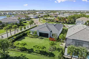 10888 Stellar Cir, Palm Beach Gardens, FL 33412 - Photo 50