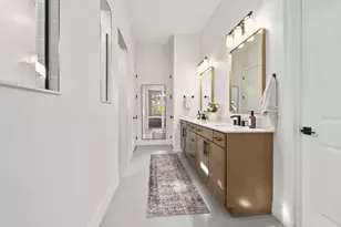 10888 Stellar Cir, Palm Beach Gardens, FL 33412 - Photo 22