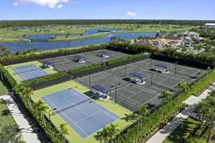 10888 Stellar Cir, Palm Beach Gardens, FL 33412 - Photo 62