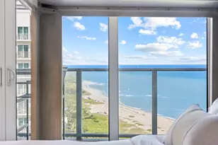 3100 N Ocean Dr, Singer Island, FL 33404 - Photo 16