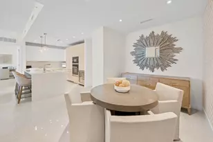 3100 N Ocean Dr, Singer Island, FL 33404 - Photo 14