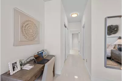 3100 N Ocean Drive #H-1702, Singer Island, FL 33404 - Photo 24