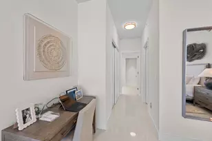 3100 N Ocean Dr, Singer Island, FL 33404 - Photo 24