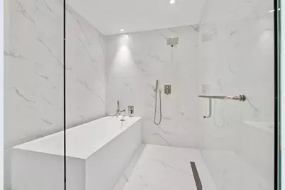 3100 N Ocean Drive #H-1702, Singer Island, FL 33404 - Photo 26