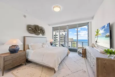 3100 N Ocean Drive #H-1702, Singer Island, FL 33404 - Photo 20