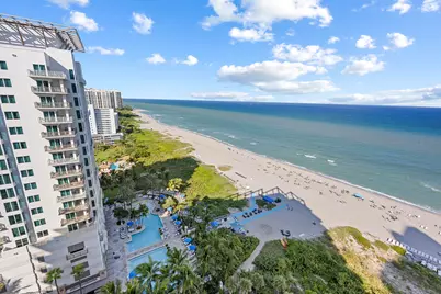 3100 N Ocean Drive #H-1702, Singer Island, FL 33404 - Photo 30