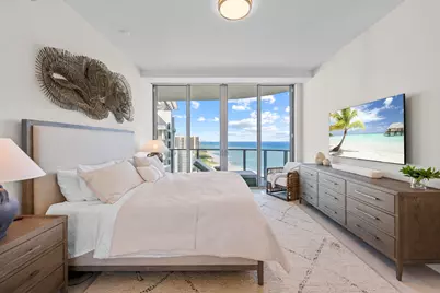 3100 N Ocean Drive #H-1702, Singer Island, FL 33404 - Photo 18