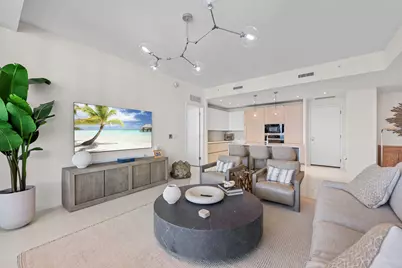 3100 N Ocean Drive #H-1702, Singer Island, FL 33404 - Photo 6