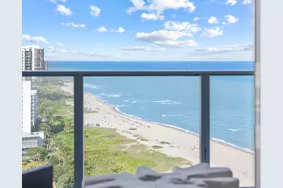 3100 N Ocean Drive #H-1702, Singer Island, FL 33404 - Photo 4