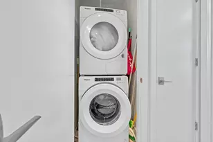 3100 N Ocean Dr, Singer Island, FL 33404 - Photo 28