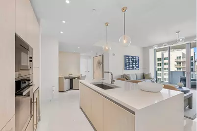 3100 N Ocean Drive #H-1702, Singer Island, FL 33404 - Photo 12