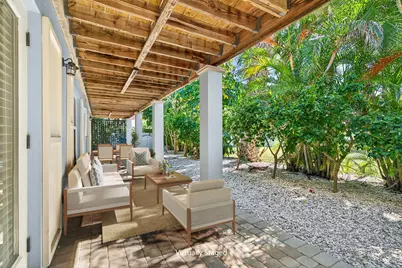 924 Coquina Lane #3, Vero Beach, FL 32963 - Photo 26