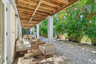 924 Coquina Ln, Vero Beach, FL 32963 - Photo 26