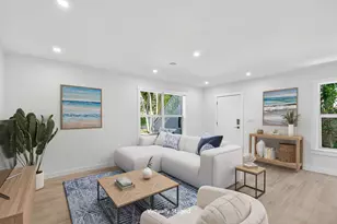 924 Coquina Ln, Vero Beach, FL 32963 - Photo 4